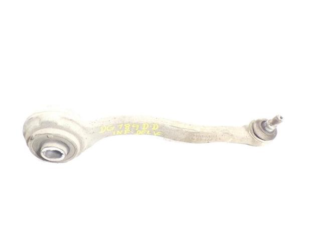 A2043303211 Mercedes