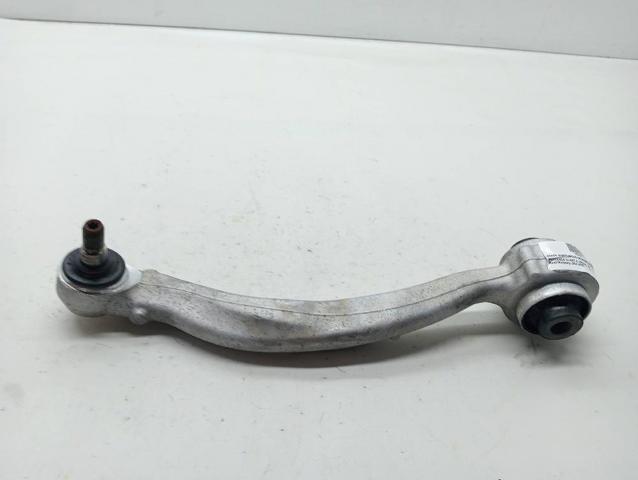 A2043304311 Mercedes