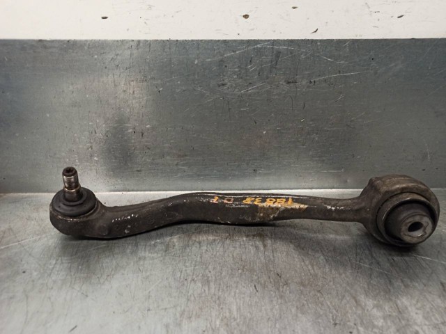 A2043304311 Mercedes