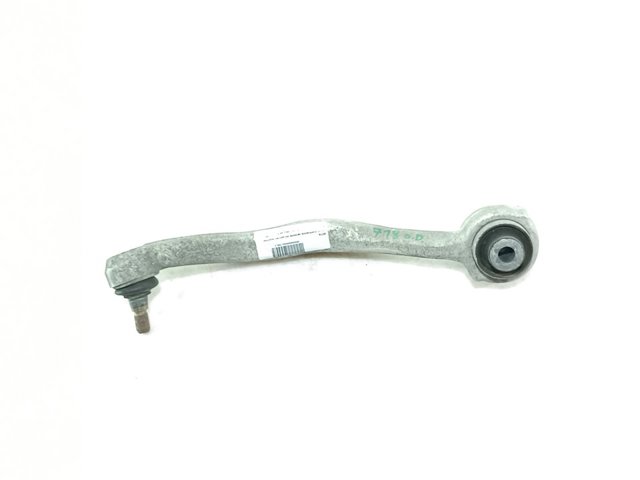 A2043304311 Mercedes