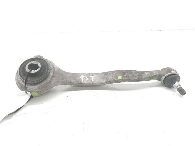 A2043304411 Mercedes