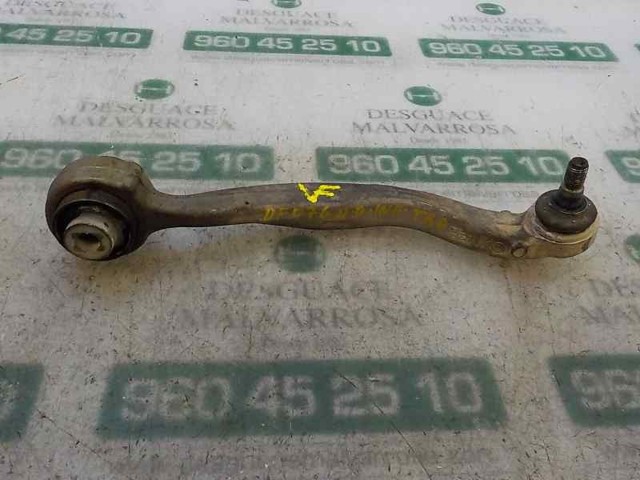 A2043304411 Mercedes