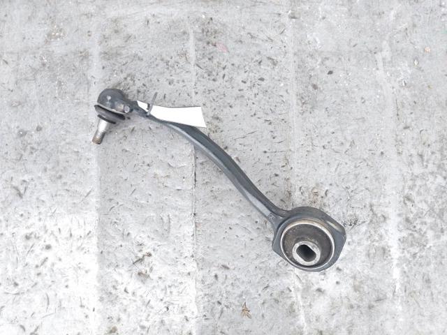 A2043304411 Mercedes