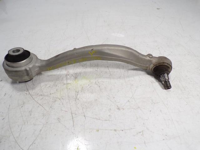 A2043304411 Mercedes