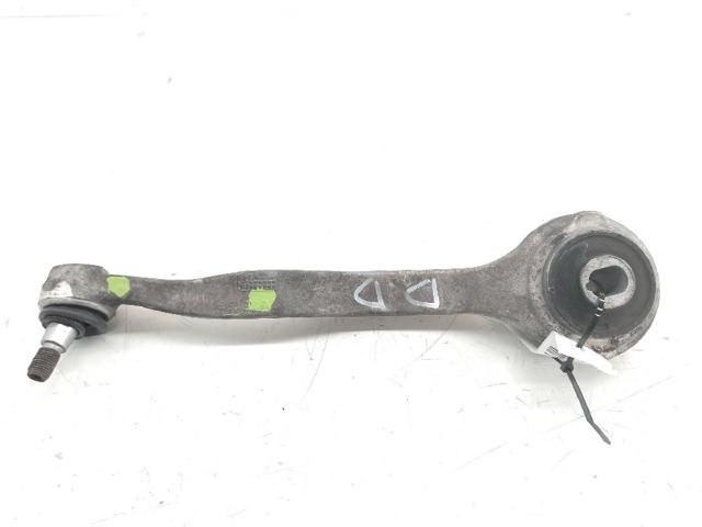 A2043304411 Mercedes