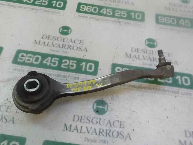 A2043304411 Mercedes