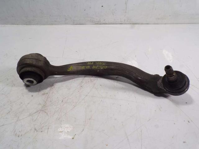 A2043306811 Mercedes