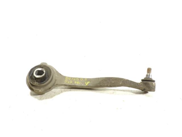 A2043306811 Mercedes