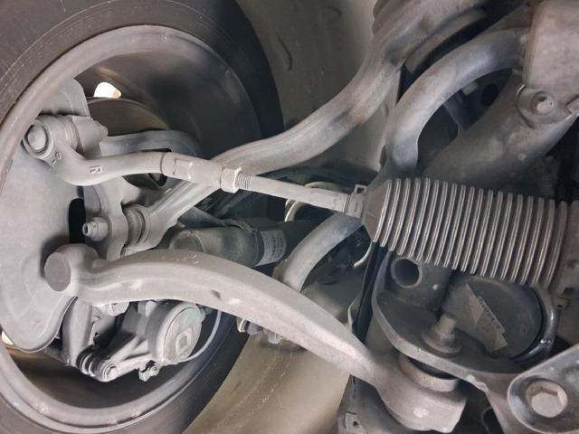 A2043306811 Mercedes