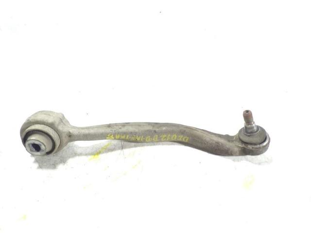 A2043306811 Mercedes