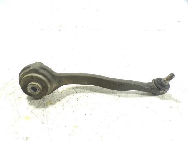 A2043306811 Mercedes