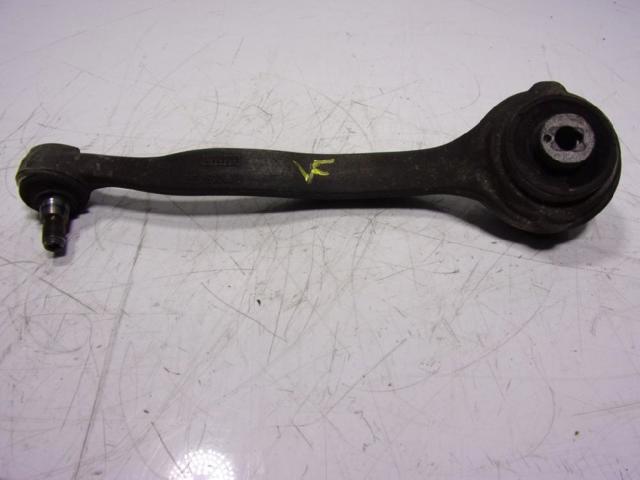 A2043306811 Mercedes