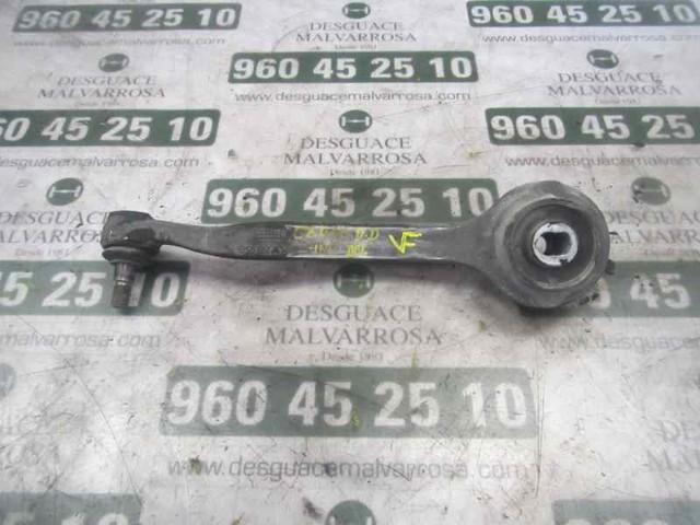 A2043306811 Mercedes