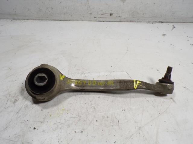 A2043306811 Mercedes