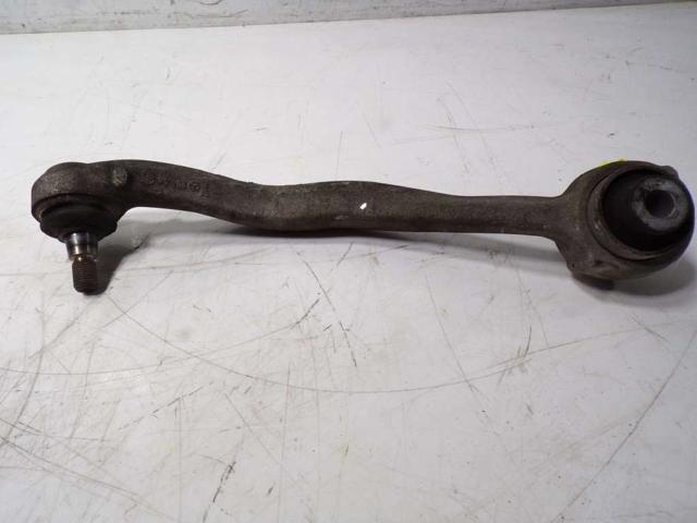 A2043306811 Mercedes