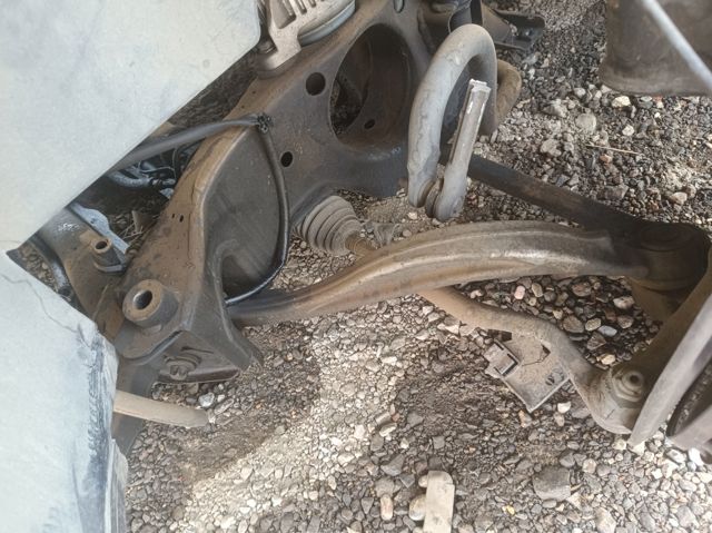 A2043308111 Mercedes