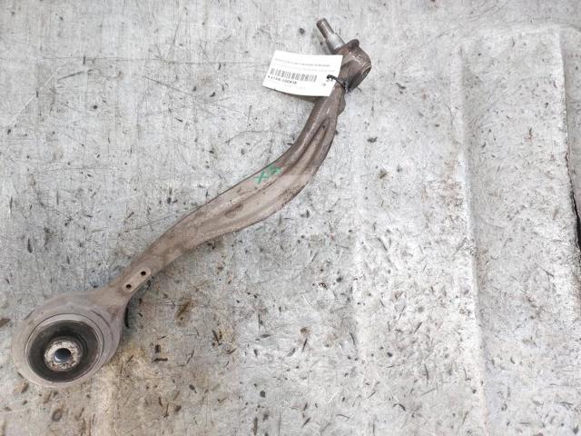 A2043308311 Mercedes