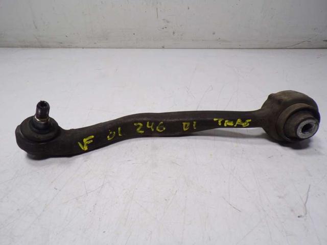 A2043308711 Mercedes