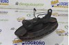 Czop (zwrotnica) przedni prawy A2043320201 MERCEDES