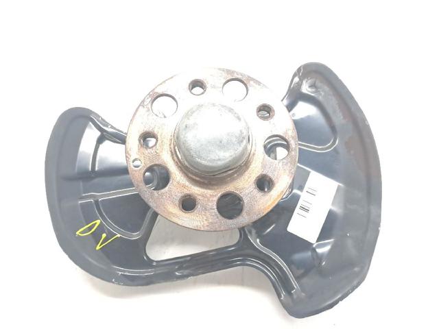 A2043320201 Mercedes