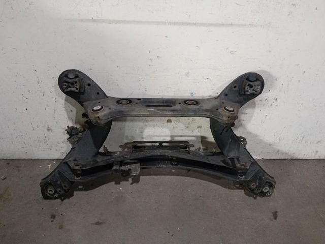 Korpus osi tylnej A2043500141 MERCEDES
