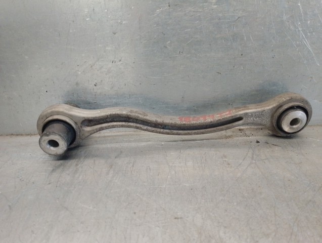 A2043500553 Mercedes