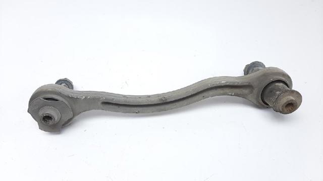 A2043500553 Mercedes