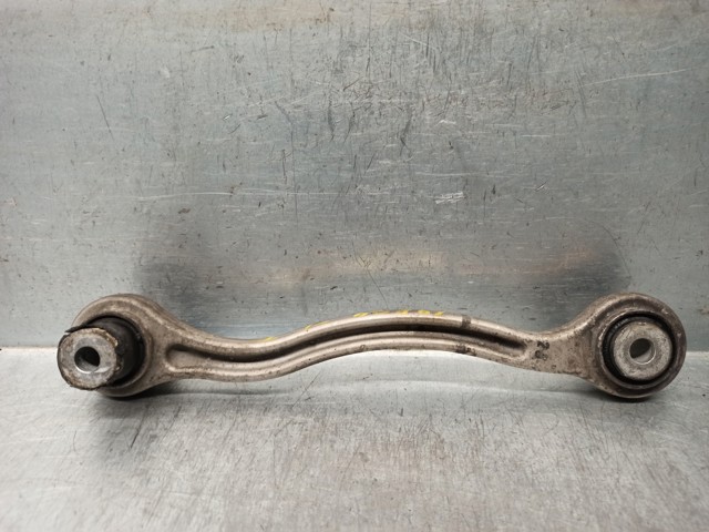 A2043500553 Mercedes