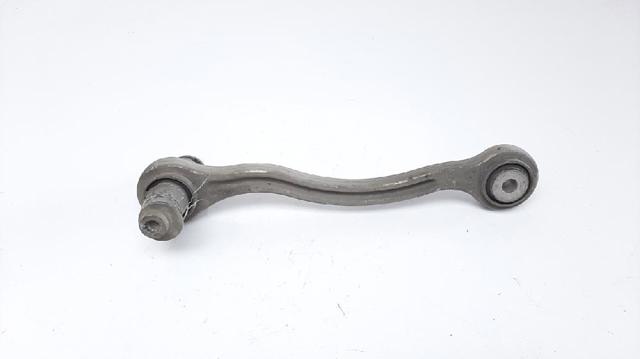 A2043500653 Mercedes