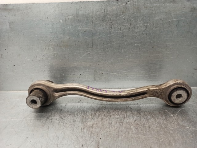 A2043500653 Mercedes