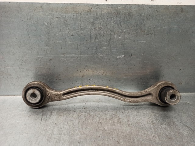 A2043500653 Mercedes