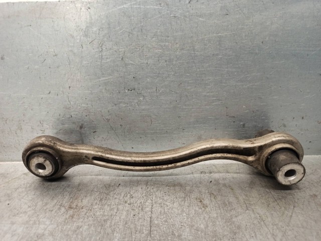 A2043500653 Mercedes