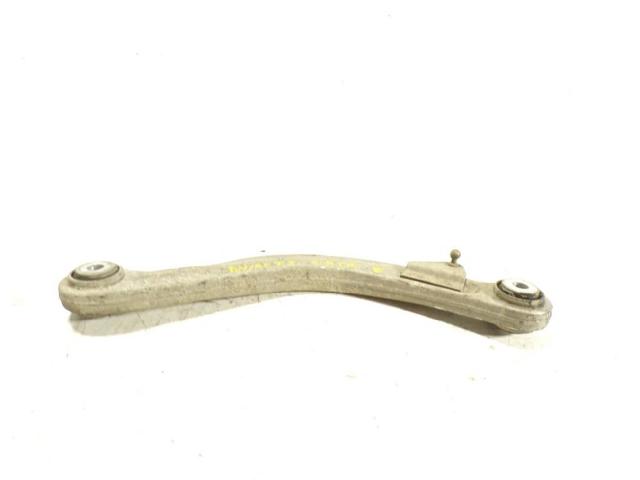 A2043501506 Mercedes