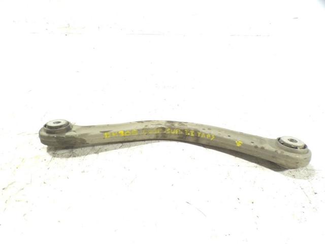 A2043501506 Mercedes