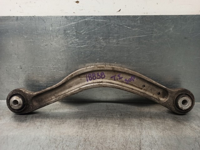 A2043501506 Mercedes