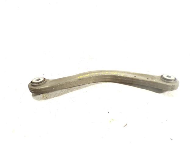 A2043501506 Mercedes