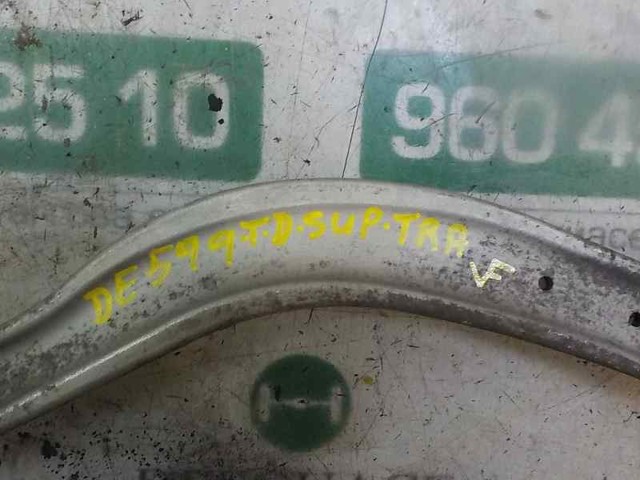 A2043501606 Mercedes