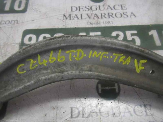 A2043501606 Mercedes