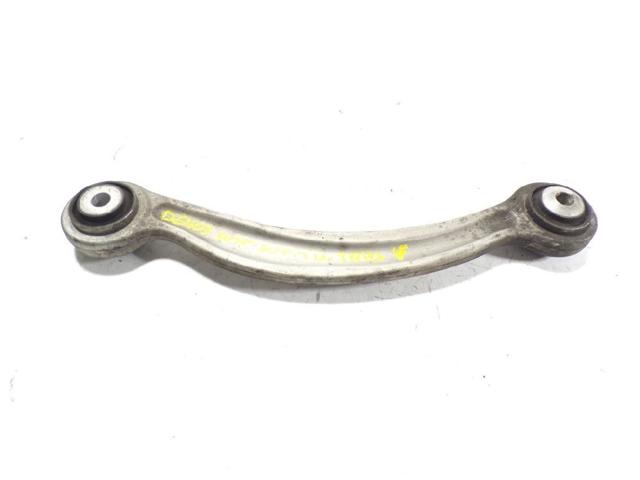 A2043501606 Mercedes