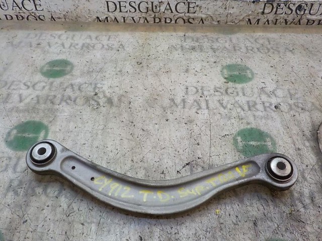 A2043501606 Mercedes