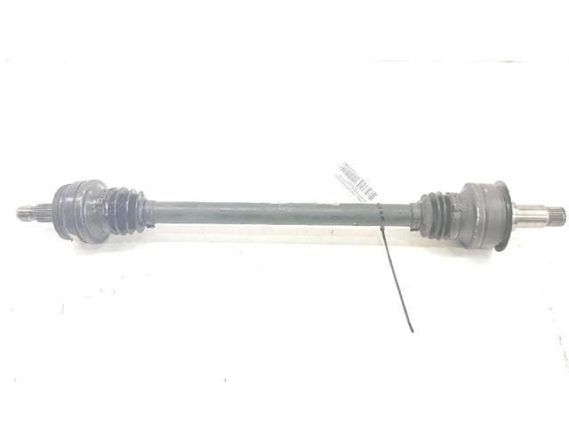 A2043501710 Mercedes