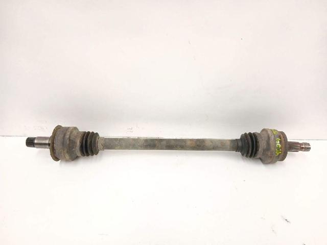A2043501710 Mercedes