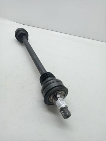Półoś tylna A2043501710 MERCEDES