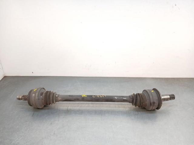 A2043501810 Mercedes