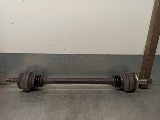 A2043501810 Mercedes