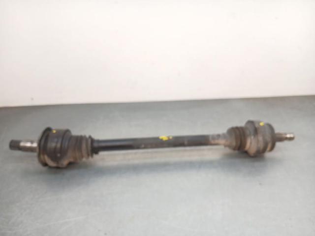A2043501810 Mercedes
