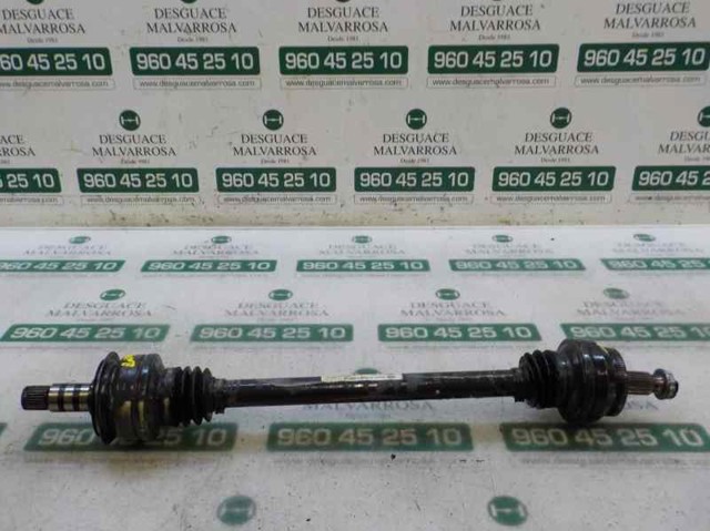 A2043501810 Mercedes