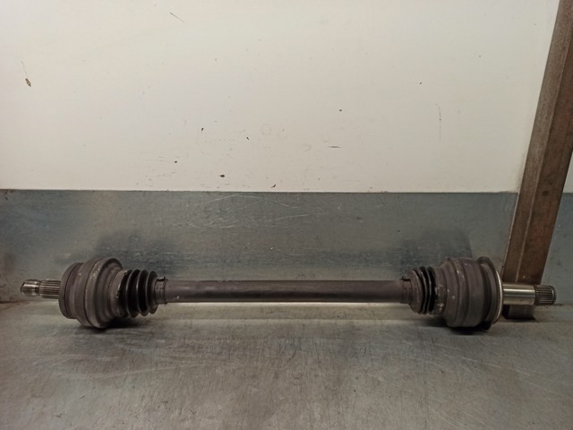 A2043501810 Mercedes