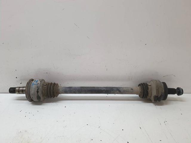 A2043501810 Mercedes
