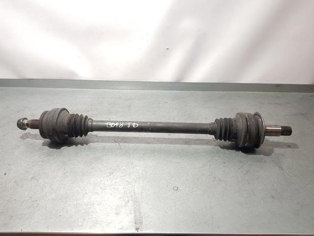 A2043501810 Mercedes
